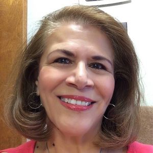 Meet your Posher, Beatriz guzman